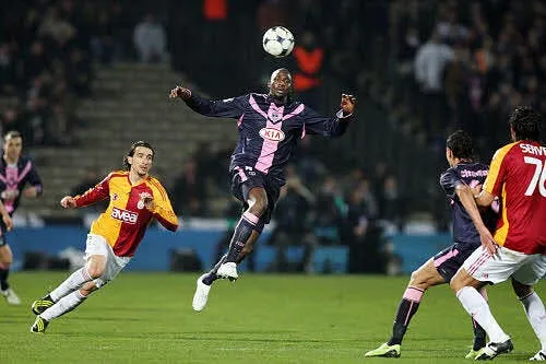 bordeaux veut rebondir en turquie 20822