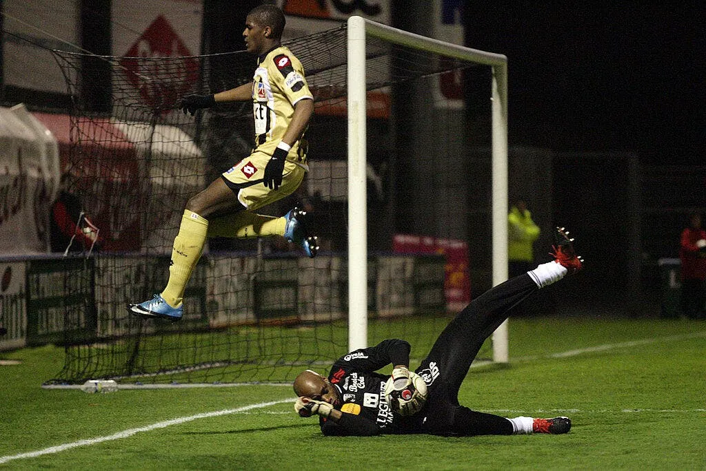 bordeaux voit la piste modeste se refermer 57306 9185