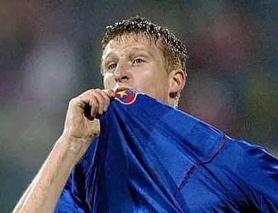 boumsong va retrouver goian 9594