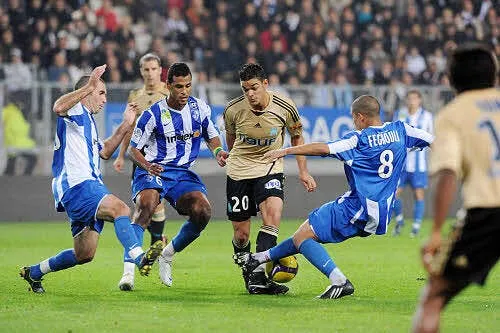 boya veut sauver grenoble 19487