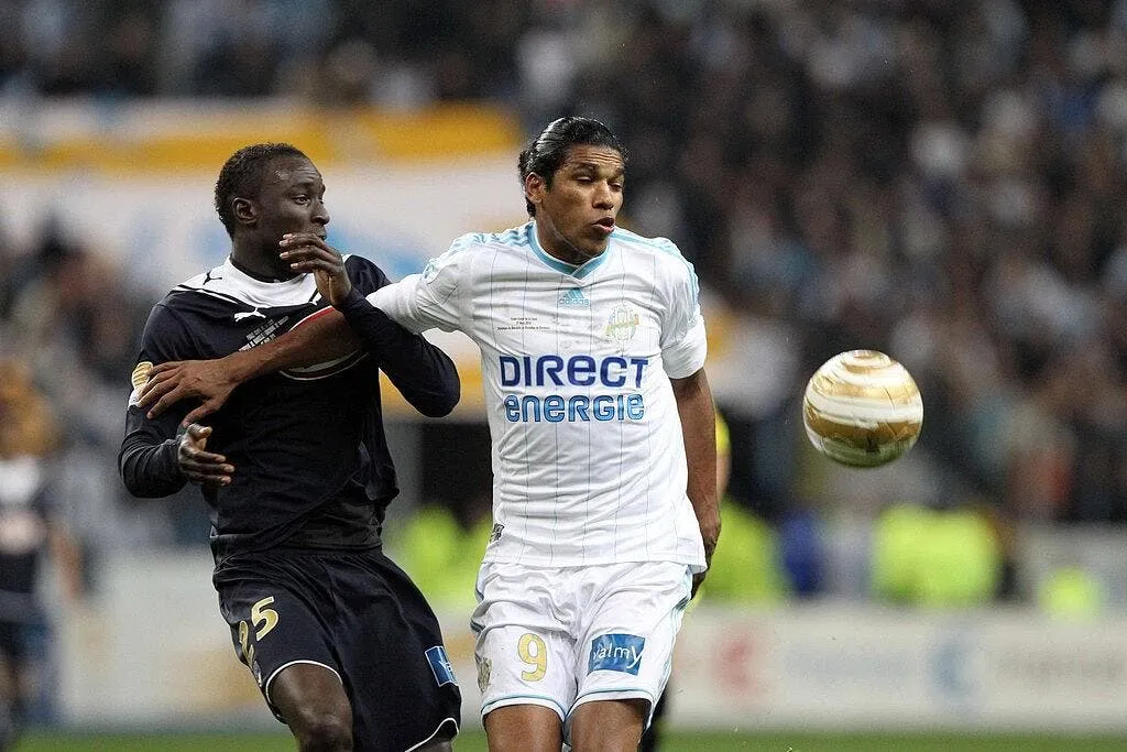 brandao de l om a bordeaux au mercato 54379 8456