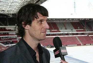 brechet comme nous l om doit gagner 9693