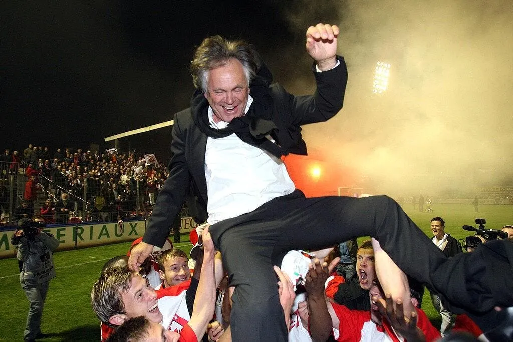 brest a hate de decouvrir la l1 57347 9200