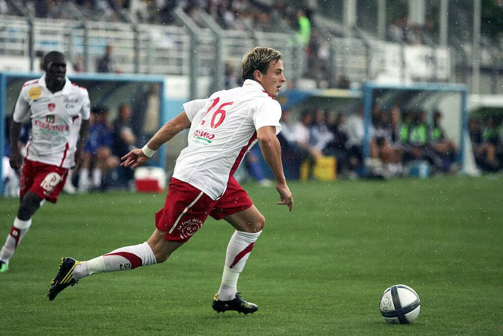 brest garde sa pepite offensive 57039 9096