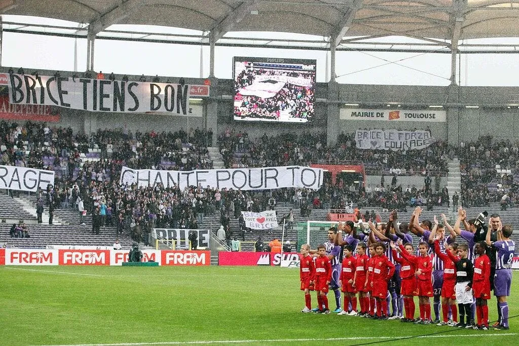 brice taton est mort 37434 5386