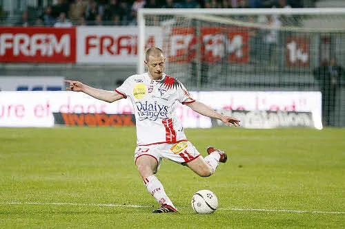 brison ca fait mal 13895