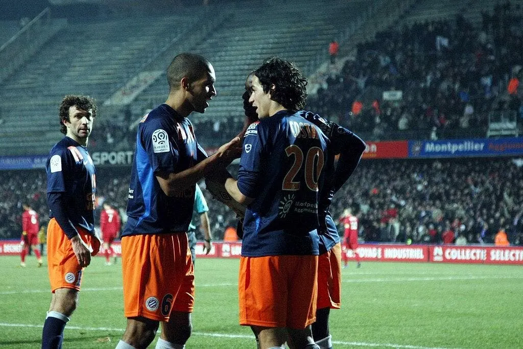 c galtier montpellier joue le titre 47411 7115