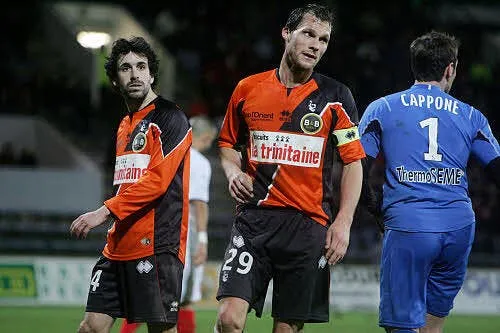 c gourcuff dix equipes jouent pour le maintien 20379