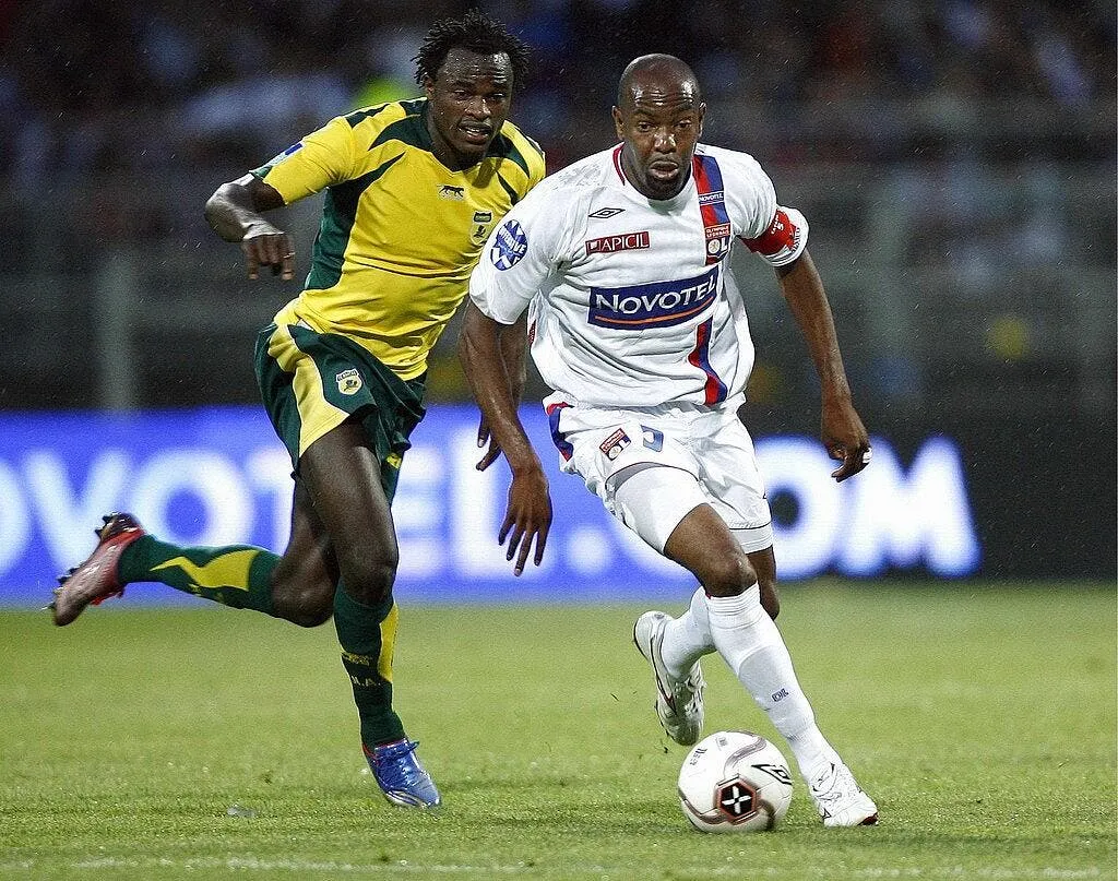 cacapa l improbable renfort d evian tg au mercato 66018 14508