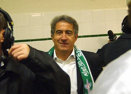 caiazzo on entend trop les dirigeants 18270