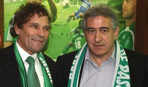 caiazzo perrin fait l unanimite 11620