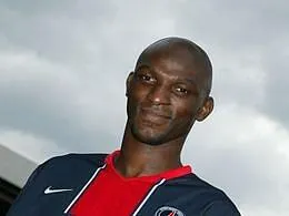 camara une petite claque 7033