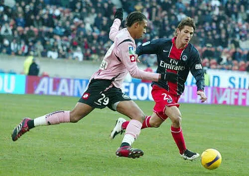 capoue okocha et ronaldinho m ont fait rever 22686