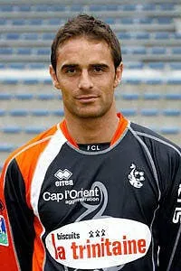 cappone le marseillais n a pas peur du velodrome 11854