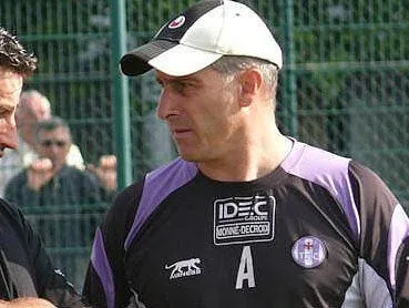 casanova ce sera complique contre caen 10651