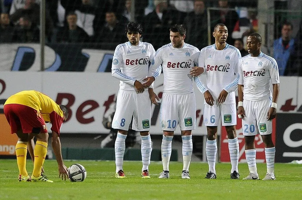 casanova ramene l om a la dure realite 62706 11946