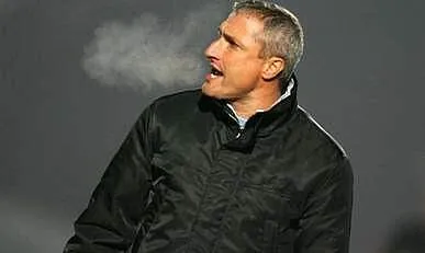 casoni la reussite manque 7237