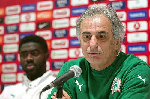 cdm 2010 les elephants veulent faire mieux qu en 2006 23043