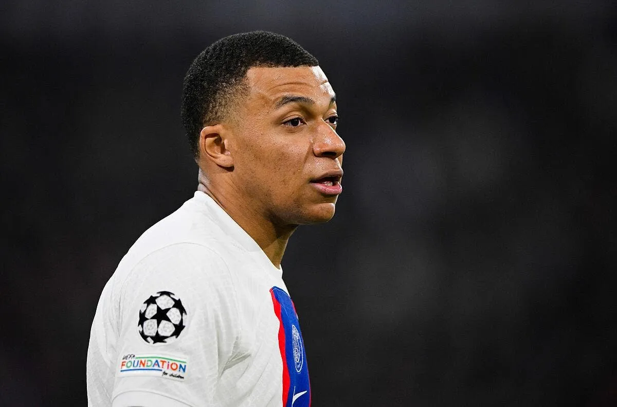 ces trois mensonges que mbappe n a jamais digere iconsport 171406 0470 373805