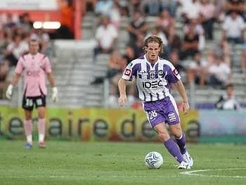 cetto auxerre va nous attendre 8141