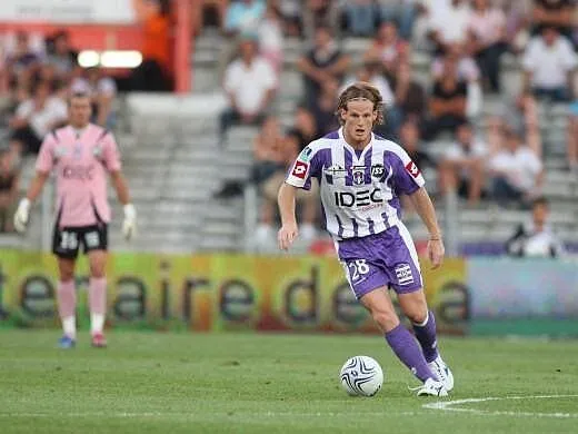 cetto braaten peut nous faire du bien 6752