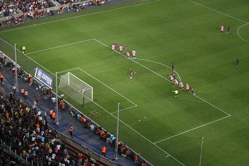 chacun son penalty a barcelone 7719