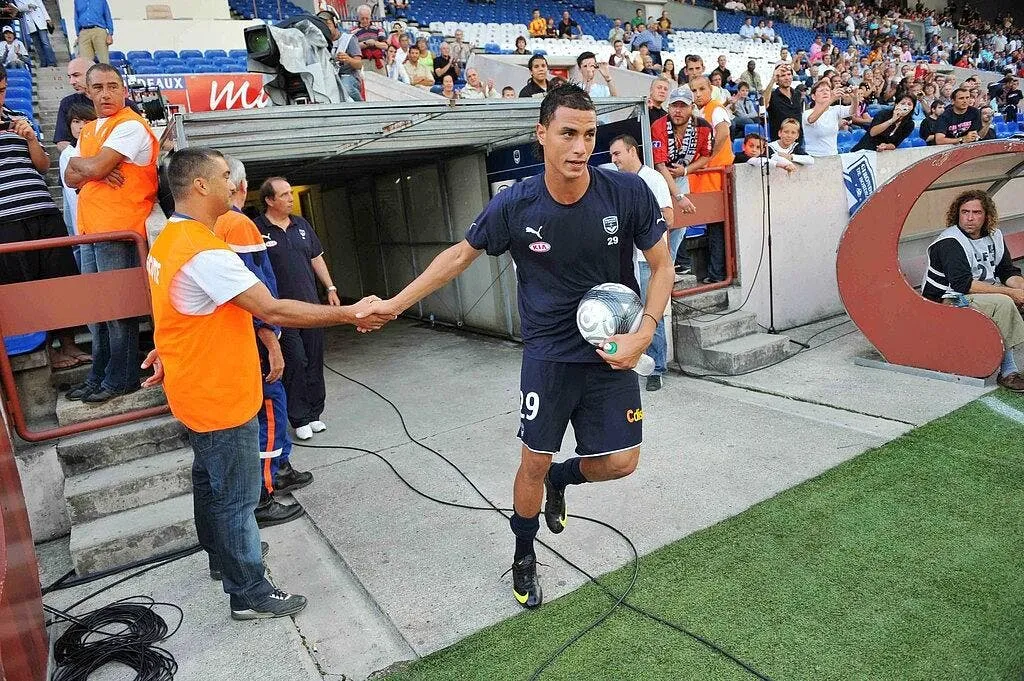 chamakh dicte ses conditions a bordeaux 34005 4882