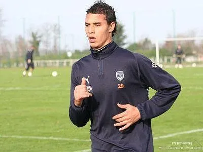 chamakh je ne ferai pas toute ma carriere a bordeaux 11153