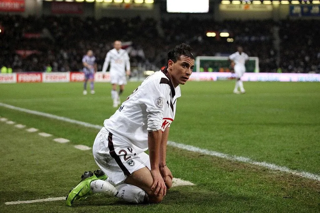 chamakh ma nature c est d aller de l avant 44924 6672