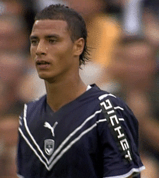 chamakh vraiment cruel 10127