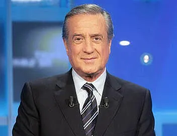 charles villeneuve diriger le psg je kiffe 10843