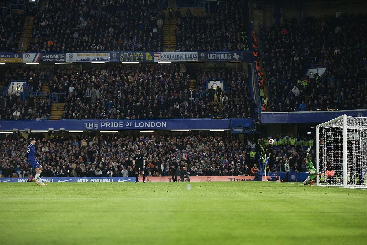 chelsea lache 2 milliards d euros et demande une enorme faveur icon 71431163 358292