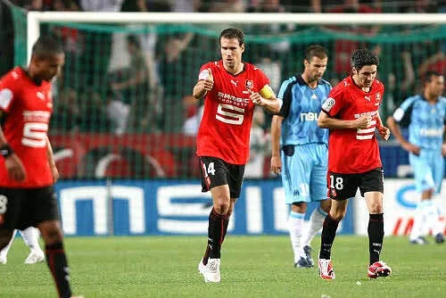 cheyrou je suis bien a rennes 12534