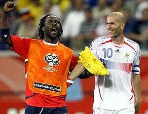 chimbonda les bleus wait and see 8794