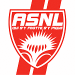 chretien je deteste m arreter 9054