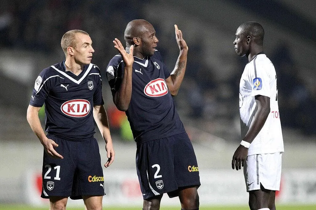 ciani rigole d un transfert en turquie 62869 12056