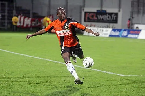 ciani tente par l etranger 20032