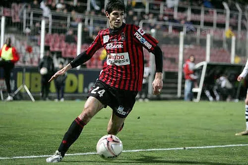 cid explique le paradoxe nicois 20932