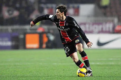 clement capables de realiser des gros matchs 12720