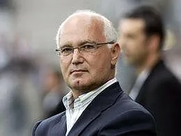 cohen trois matchs pour aller a paris 11489