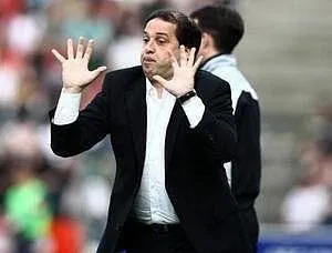 correa grandir face a lyon 7544