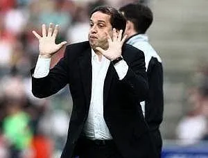 correa je suis inquiet 9496