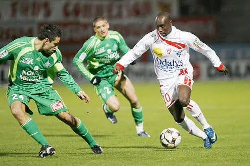 correa saint etienne etait meilleur 13299