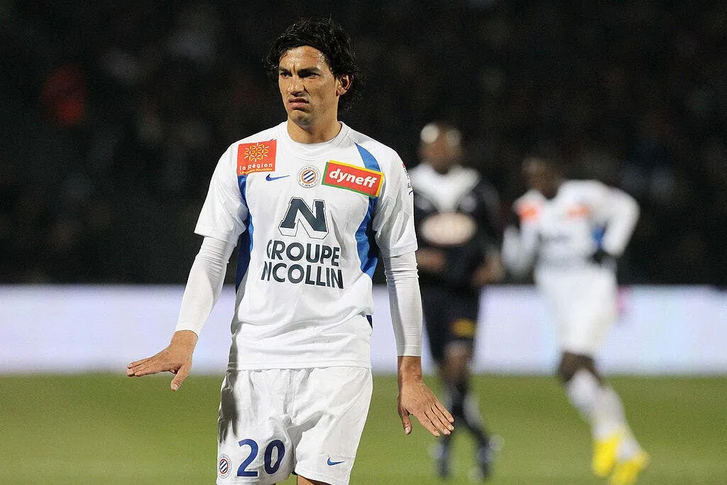 costa pedretti un joueur comme un autre 48879 7358