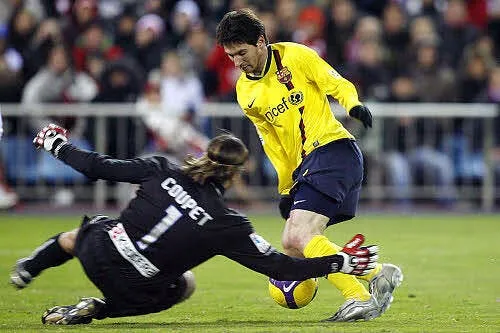 coupet l exploit est possible 20443