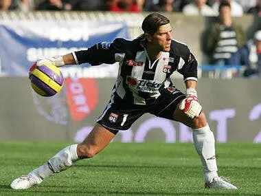 coupet ne jouera pas face a l om 7808