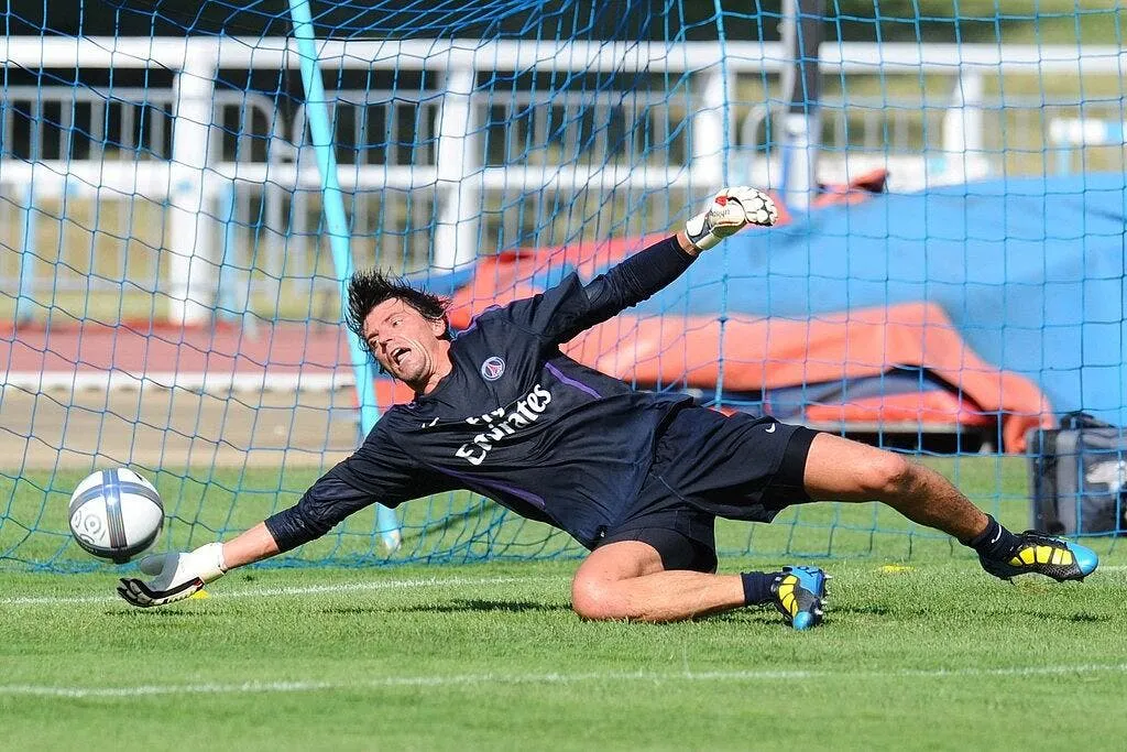 coupet psg om ce n est pas une rencontre de gala 56845 9026