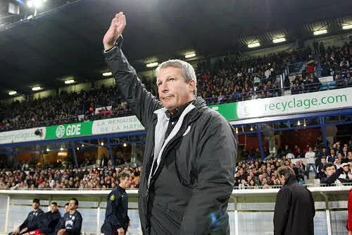 courbis un plaisir enorme 14240