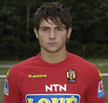 coutadeur l espoir du muc72 9289