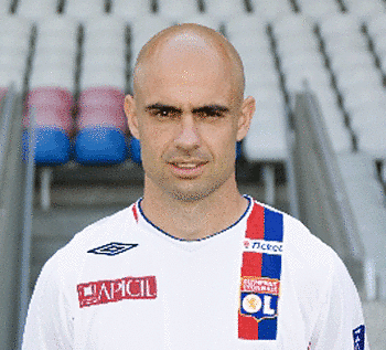 cris veut un ol plus mechant 9661